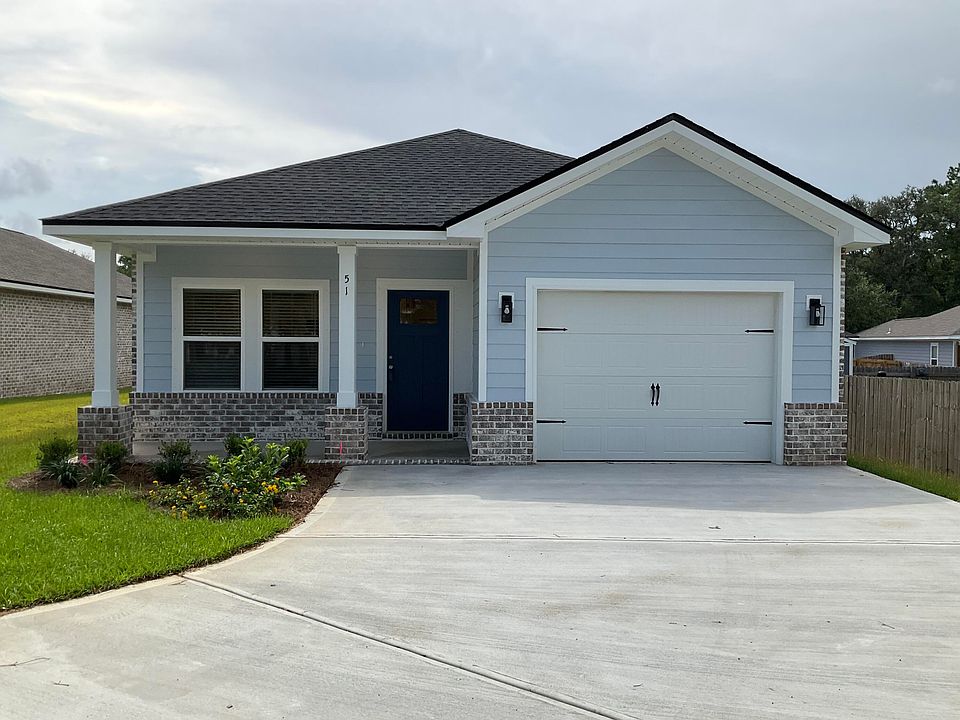 1st image of 51 Jessica Ct
