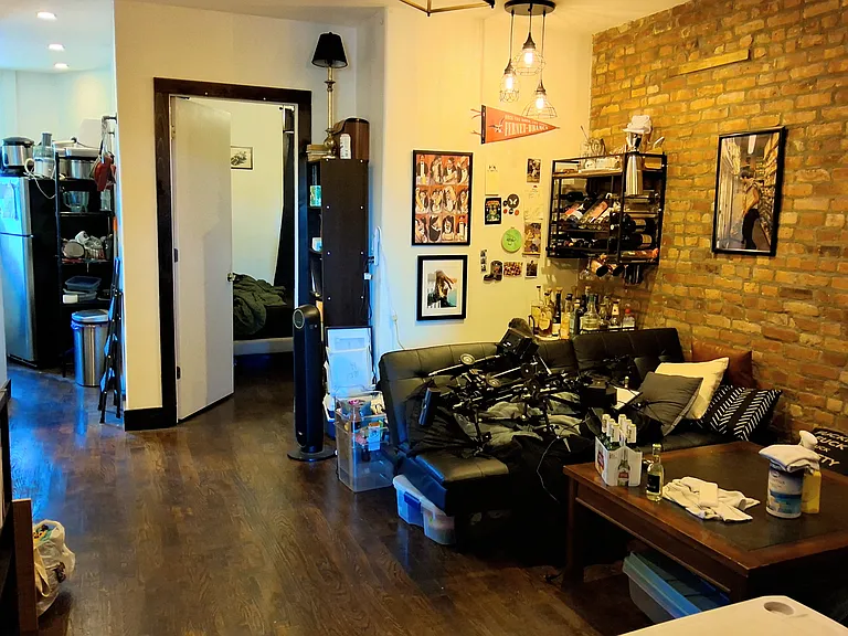 758 Willoughby Ave #3 — Photo 15