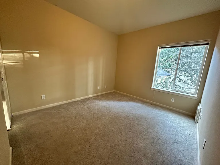 6298 SW Grand Oaks Dr #F301 — Photo 14