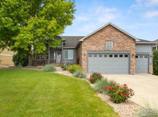 205 High Lonesome Point, Lafayette, CO 80026