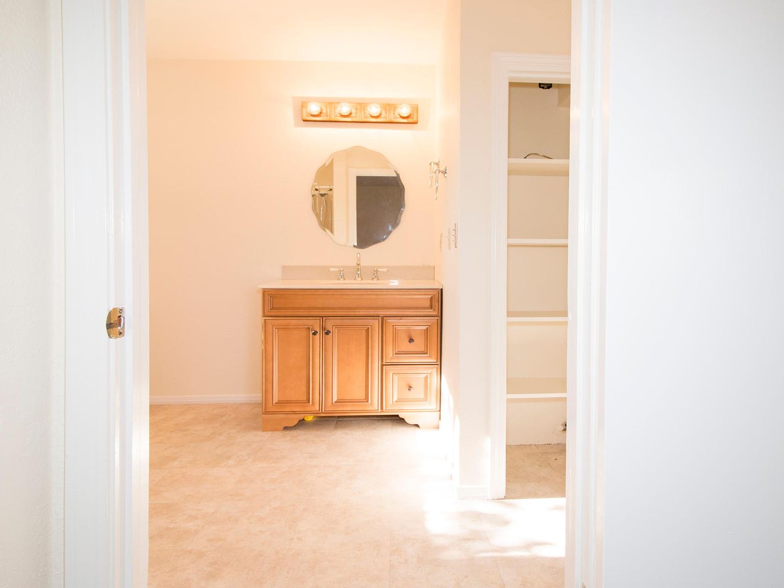 1203 Spring St, Santa Rosa, CA 95404 Zillow