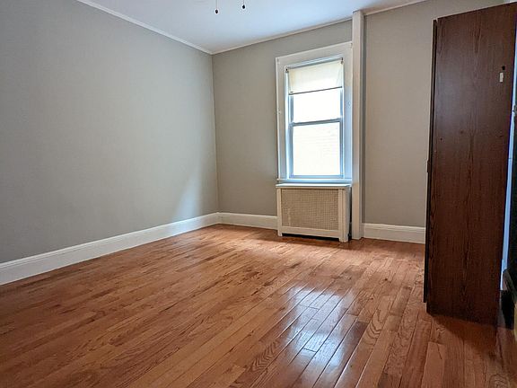5th image of 655 N 5th St Floor 1