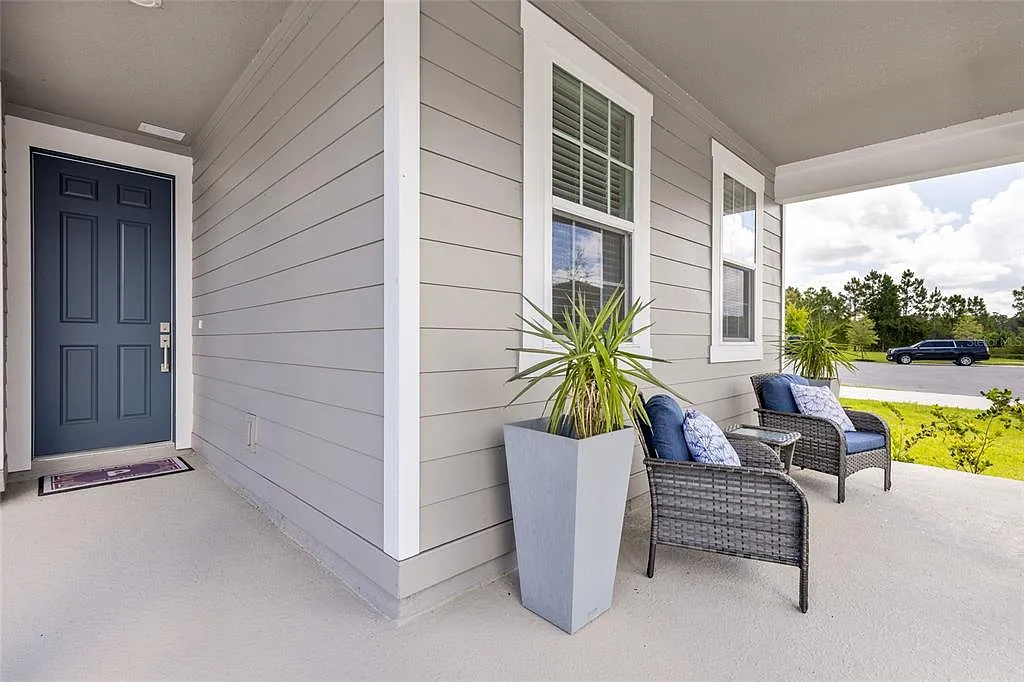3 bed, 2.5 bath, 2226 sqft, $2,950 — Photo 4