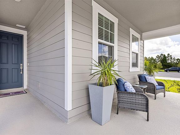 4th image of 2205 Broadbrook Dr