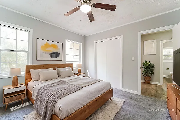 3151 Shirley Dr — Photo 8