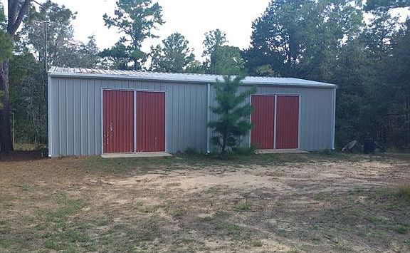 5th image of 523 Pine Valley Loop