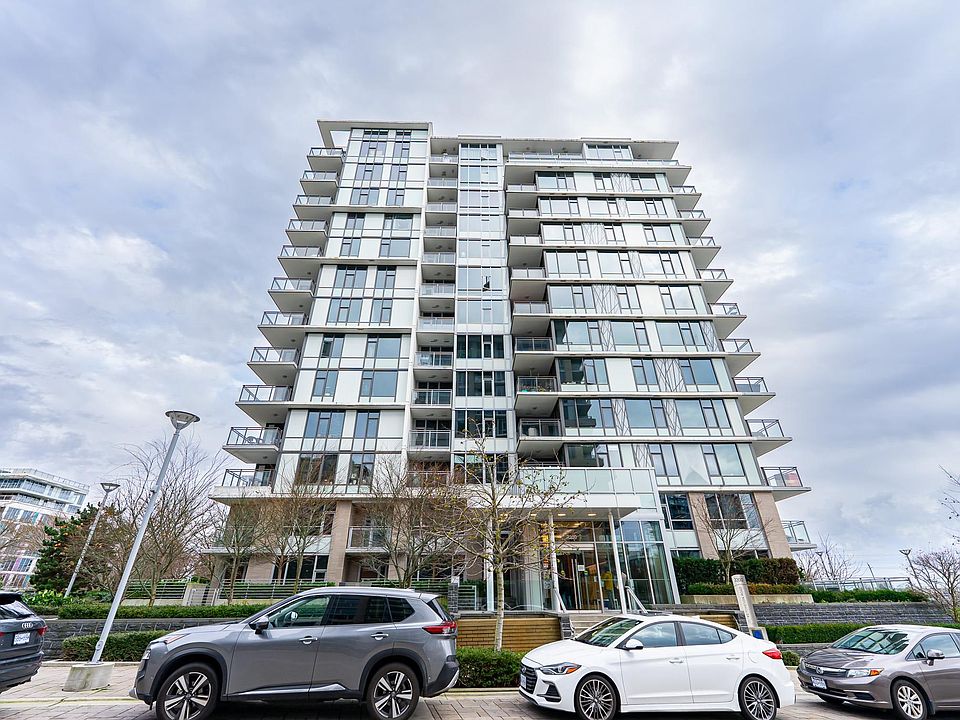 1st image of 3300 Ketcheson Rd #903