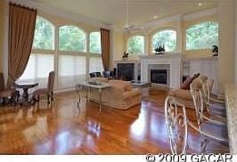 2nd image of 3850 SW 92nd Dr