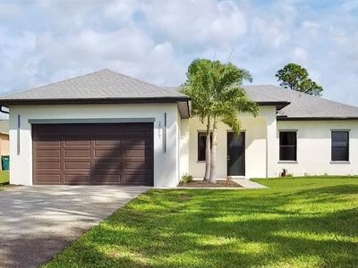 2017 47th AVE NE, Naples, FL, 34120