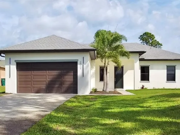 2017 47th AVE NE, NAPLES, FL 34120