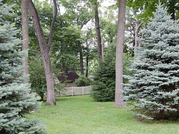 4th image of 1623 Oakdale St