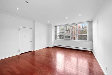 Rented by Keller Williams Realty Empire