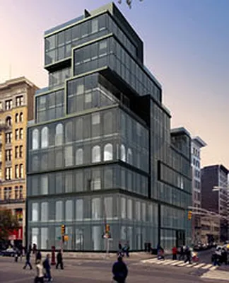 Sold by Corcoran | media 69