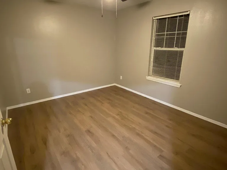 782 W Juniper Ln — Photo 6