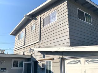 8203 Helena Ave #B, Riverside, CA 92504