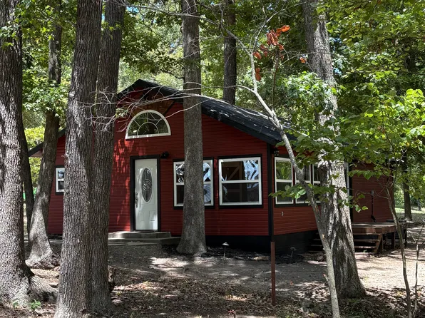 16809 County Road 4100 #D, Lindale, TX 75771