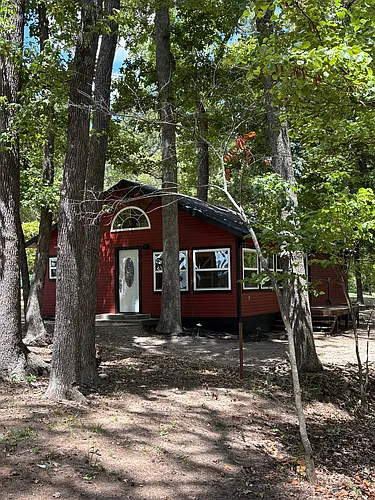 16809 County Road 4100 #D Photo 1