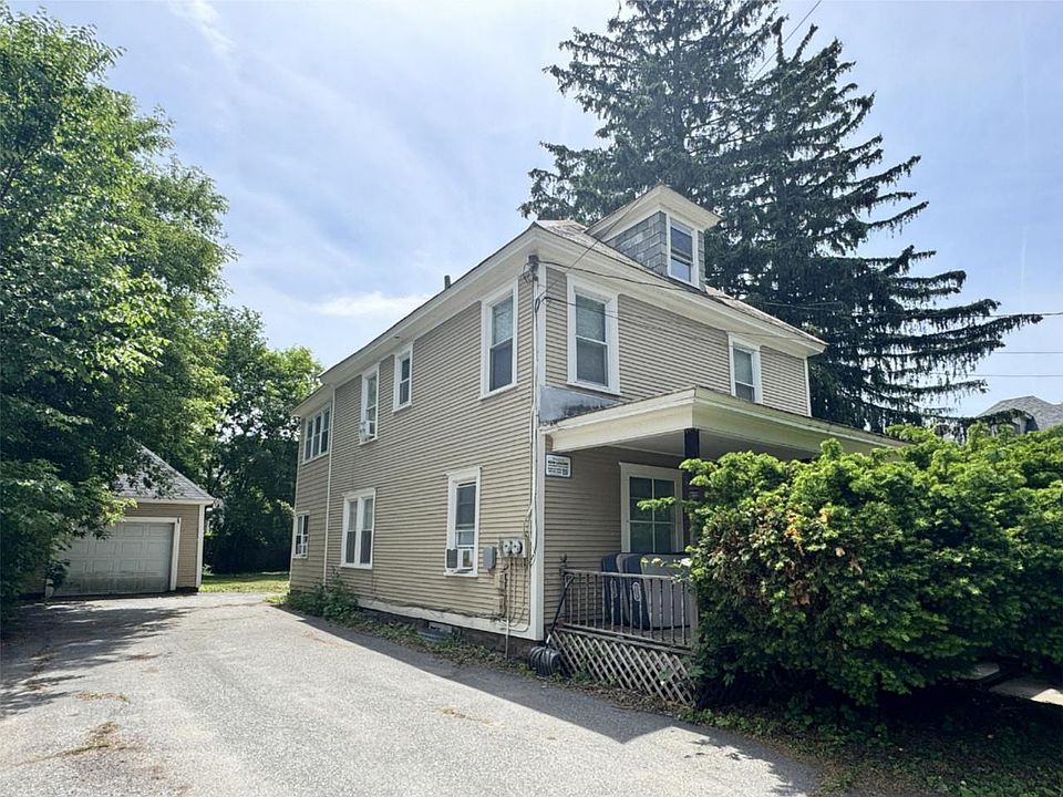 1st image of 54 Union Street