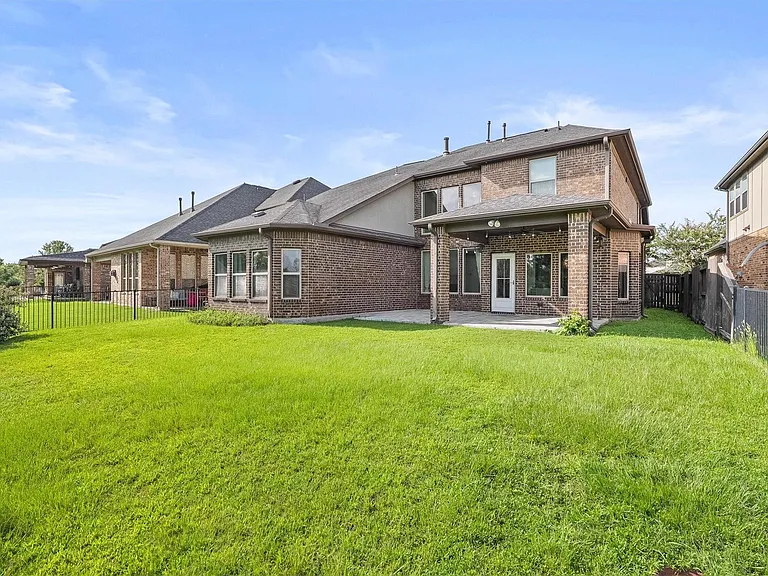 28131 Scenic Shore Ln — Photo 45