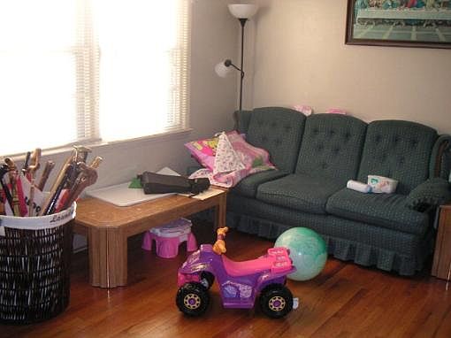 4th image of 349 Pritchett Ln