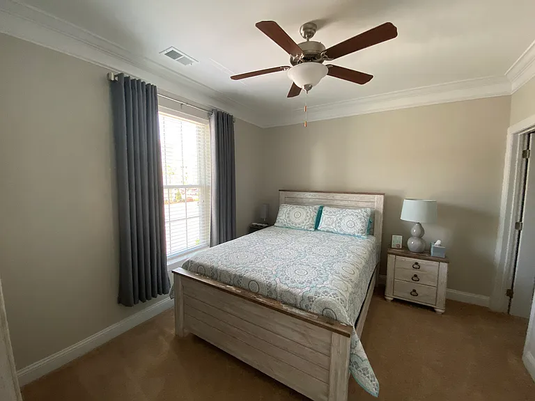 304 Shelby Lawson Dr #201 — Photo 10