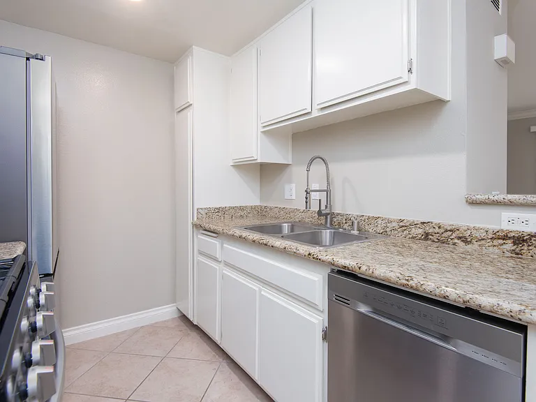 3839 Motor Ave #105 — Photo 7