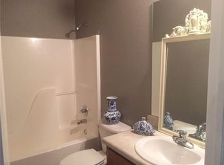 671 Appleridge Dr, Centerton, AR 72719