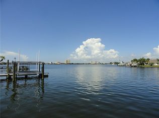 6441 3rd Palm Point, Saint Pete Beach, FL 33706