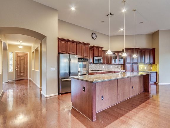 5th image of 1147 E Tonto Dr