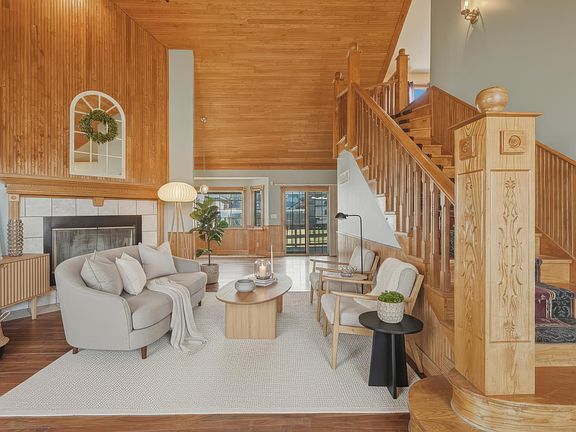 5th image of 2848 SW Indian Hills Rd