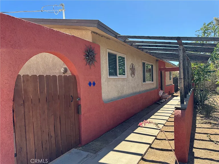 56799 El Dorado Dr — Photo 1