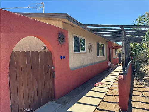 56799 El Dorado Dr Photo 1