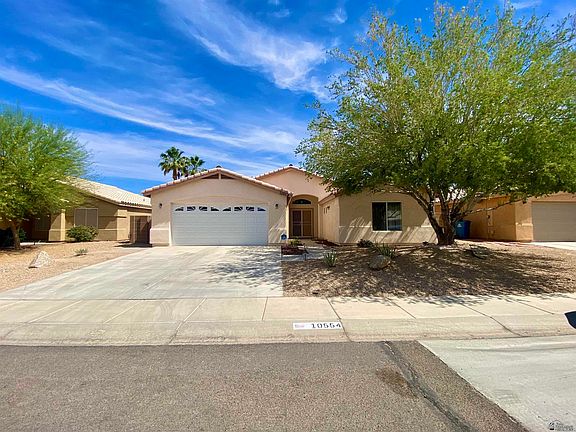 2nd image of 10554 E 35th Pl