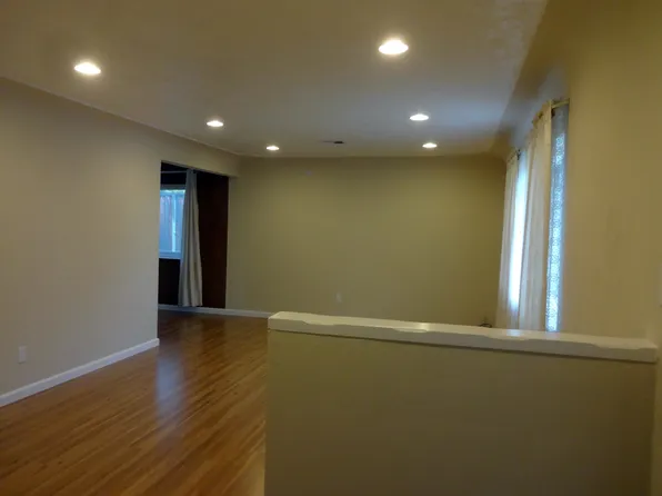 3193 Mattos Ave, San Jose, CA 95132