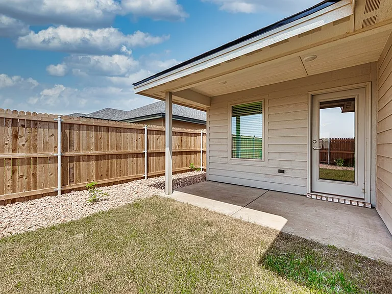 8212 E County Road 111 — Photo 21