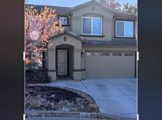 2230 Forsythia Way, Martinez, CA 94553