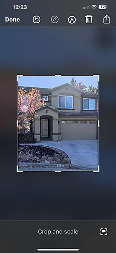 2230 Forsythia Way Photo 1