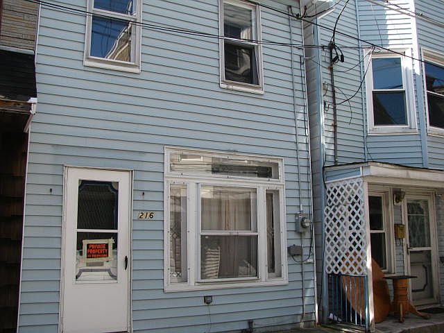 2nd image of 216 W Atlantic St