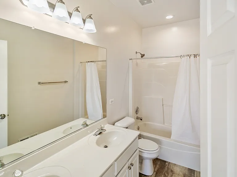 1189 Mount Vernon Dr — Photo 11