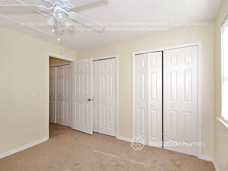 5436 Pinto Way — Photo 11