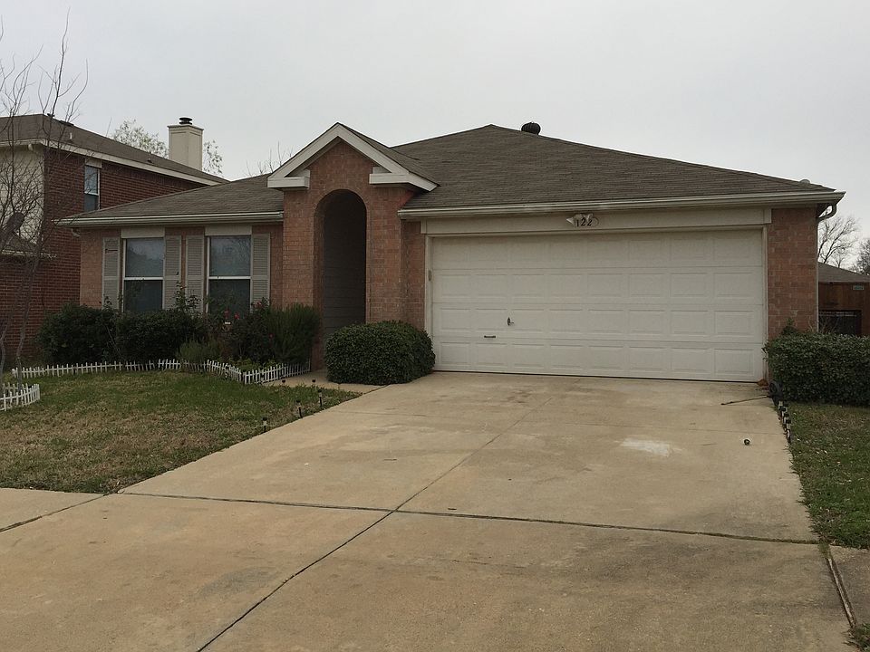 1st image of 122 Pheasant Ln