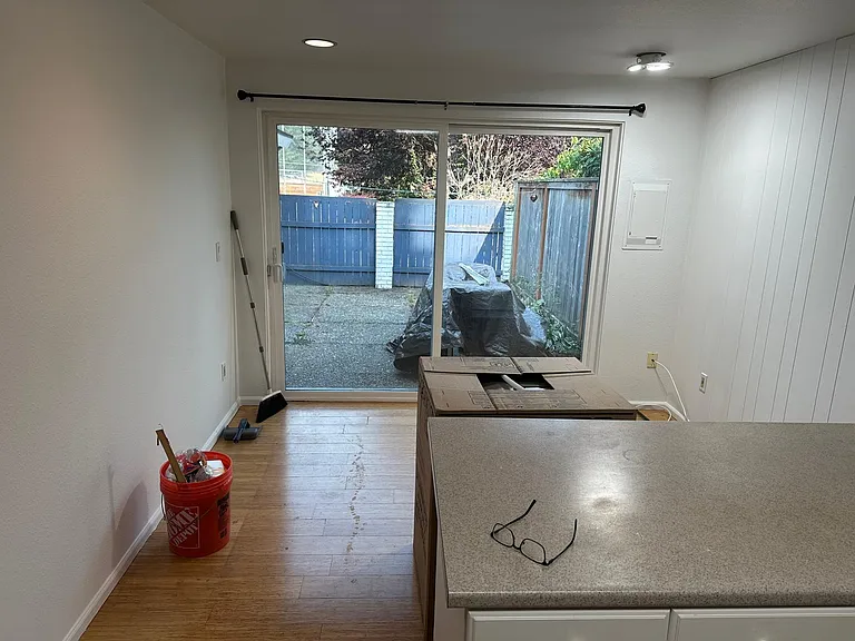 827 143rd Ave SE — Photo 8
