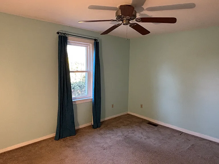 2510 New Albany Rd — Photo 16