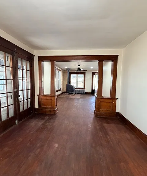 3502 Littlestown Pike — Photo 4
