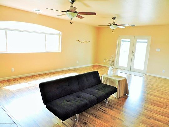 1st image of 1013 N Kathy Lynn St