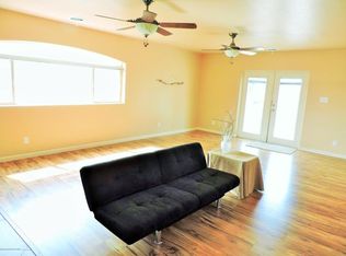 1013 N Kathy Lynn St, Bloomfield, NM 87413