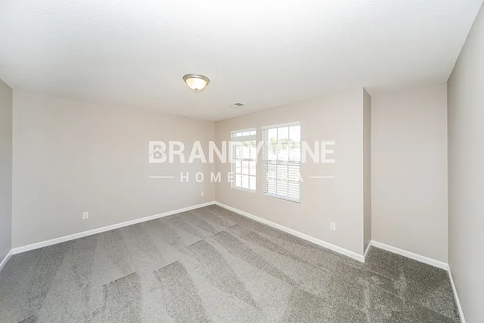 7751 Freehold Dr — Photo 12