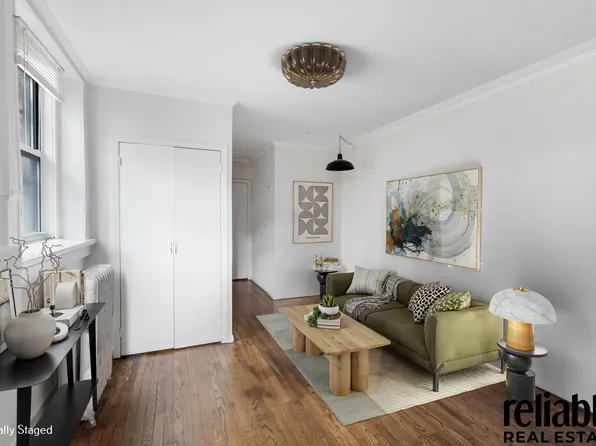 166 State Street image 1 of 12