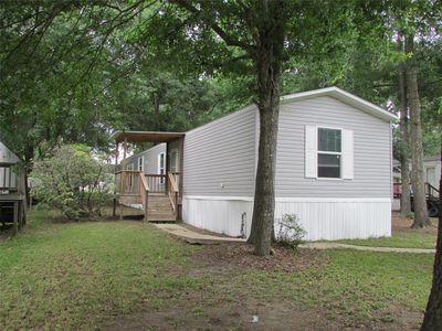 9522 Cedar Ridge Ct, Willis, TX, 77318