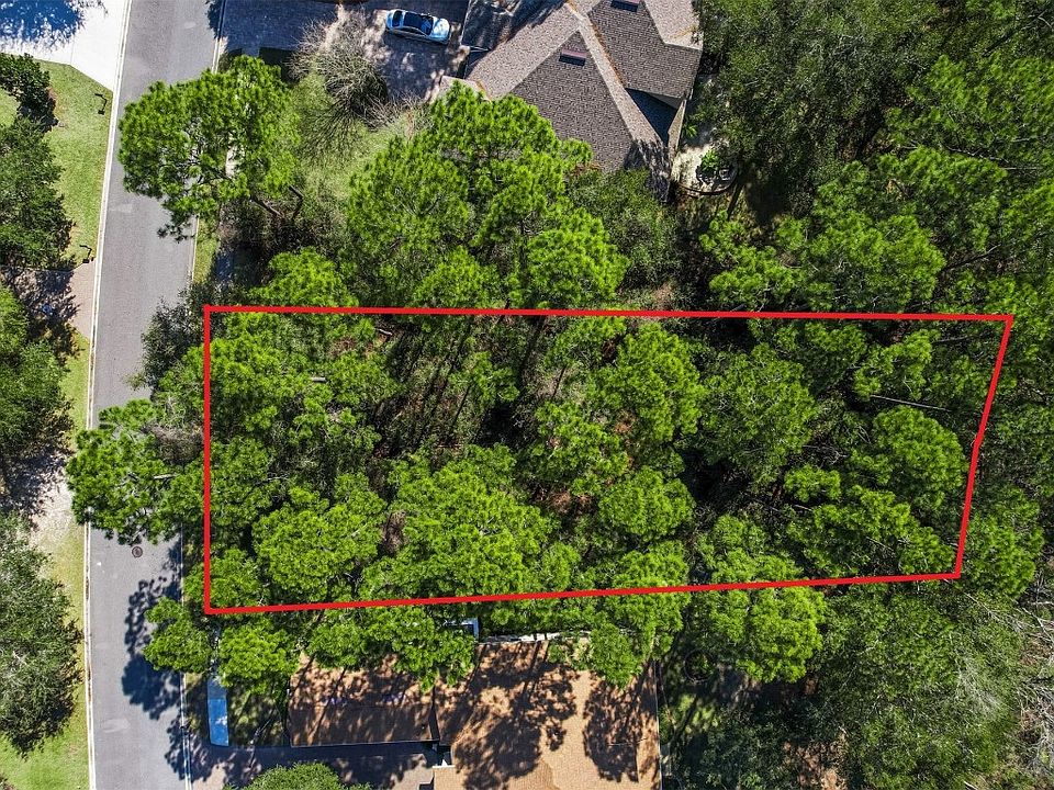 1st image of 861989 N Hampton Club Way
